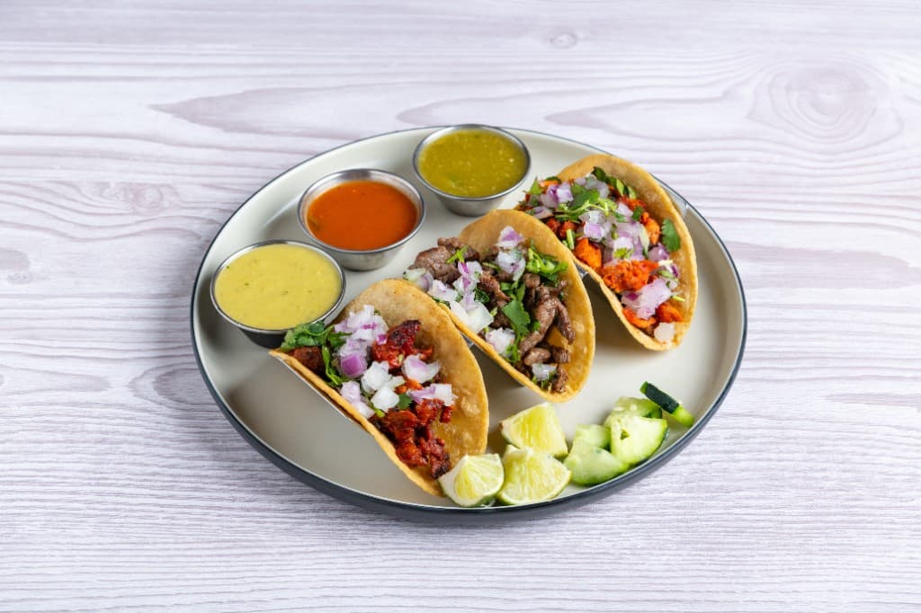 Tacos